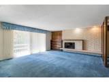 4072 Normandy Way - Photo 13