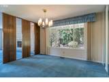 4072 Normandy Way - Photo 14