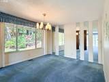 4072 Normandy Way - Photo 15