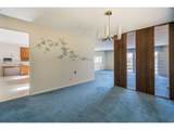 4072 Normandy Way - Photo 16