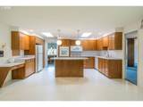 4072 Normandy Way - Photo 17