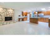 4072 Normandy Way - Photo 18