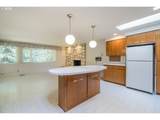 4072 Normandy Way - Photo 19