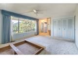 4072 Normandy Way - Photo 20