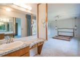 4072 Normandy Way - Photo 21