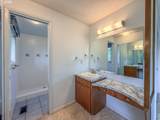 4072 Normandy Way - Photo 22