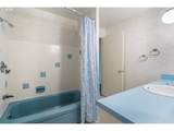 4072 Normandy Way - Photo 23