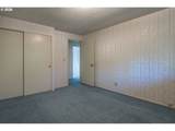 4072 Normandy Way - Photo 24