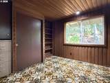 4072 Normandy Way - Photo 25