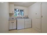 4072 Normandy Way - Photo 26