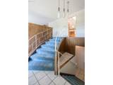4072 Normandy Way - Photo 27