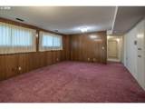 4072 Normandy Way - Photo 28