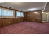 4072 Normandy Way - Photo 29