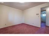 4072 Normandy Way - Photo 30