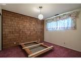 4072 Normandy Way - Photo 31