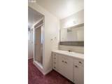 4072 Normandy Way - Photo 32
