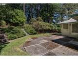 4072 Normandy Way - Photo 33