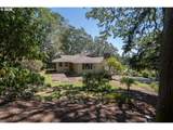 4072 Normandy Way - Photo 34