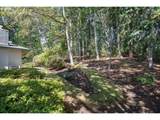 4072 Normandy Way - Photo 35