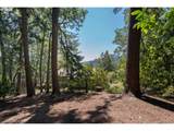 4072 Normandy Way - Photo 36