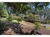 4072 Normandy Way - Photo 37