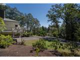 4072 Normandy Way - Photo 38
