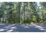 4072 Normandy Way - Photo 39