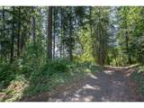 4072 Normandy Way - Photo 40