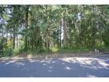 4072 Normandy Way - Photo 41