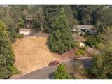 4072 Normandy Way - Photo 5