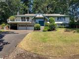 4072 Normandy Way - Photo 8