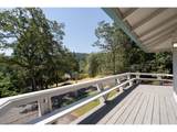 4072 Normandy Way - Photo 9