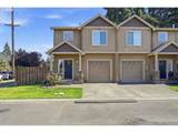 1738 Manzanita St - Photo 1