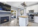 1738 Manzanita St - Photo 10