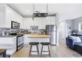 1738 Manzanita St - Photo 11