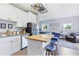 1738 Manzanita St - Photo 12