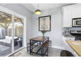1738 Manzanita St - Photo 13