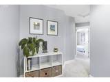 1738 Manzanita St - Photo 14