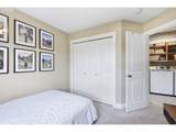 1738 Manzanita St - Photo 16