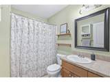 1738 Manzanita St - Photo 17