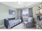 1738 Manzanita St - Photo 18