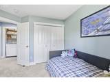 1738 Manzanita St - Photo 19