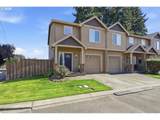 1738 Manzanita St - Photo 2