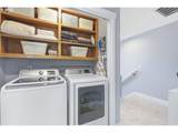 1738 Manzanita St - Photo 20