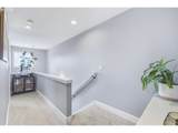 1738 Manzanita St - Photo 21
