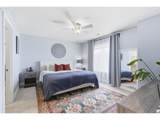 1738 Manzanita St - Photo 22