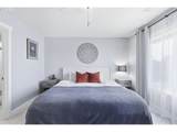 1738 Manzanita St - Photo 23