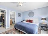 1738 Manzanita St - Photo 24