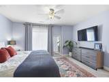 1738 Manzanita St - Photo 25