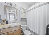 1738 Manzanita St - Photo 26